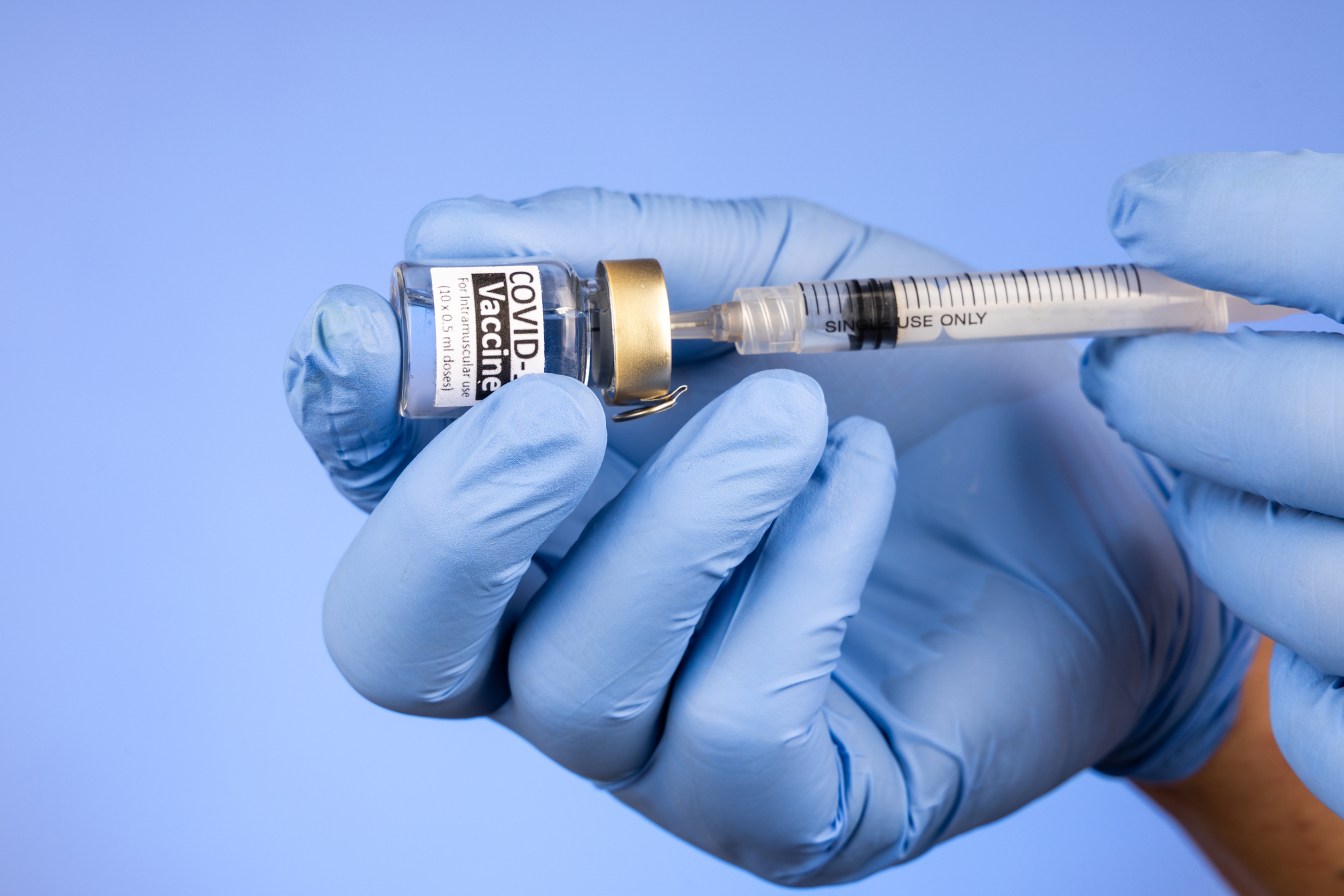 Austria intră în lockdown total și anunță vaccinare obligatorie anti-Covid