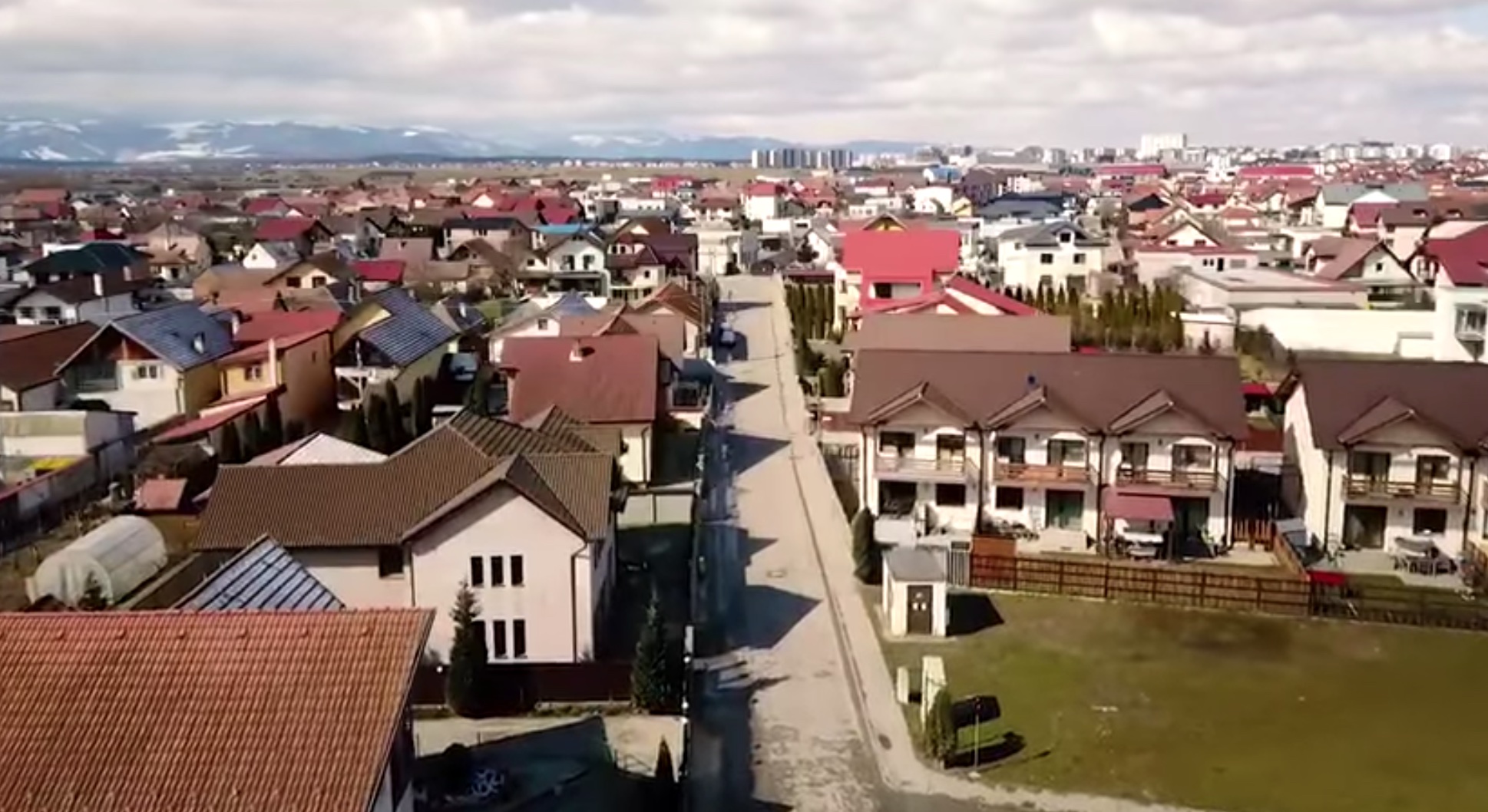 Concurență între zeci de firme pentru lucrările Primăriei Șelimbăr. ”Așa vom obține cele mai bune prețuri pentru investițiile finanțate din bugetul local”