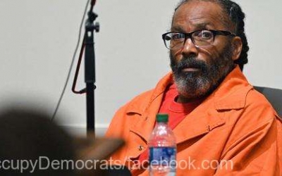 Un american a fost eliberat după 43 de ani în închisoare din cauza unei erori judiciare