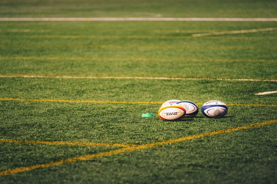Rugby: Finala Cupei României, amânată din cauza variantei Omicron a coronavirusului