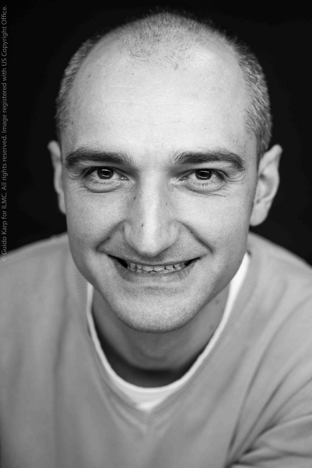 Silviu Scrob, sibianul ales să coordoneze producția Capitalei culturale europene de la Timișoara