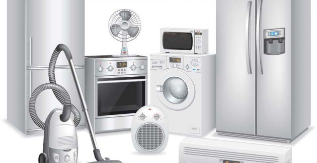 Ministrul Mediului: Programul Rabla pentru electrocasnice va avea o nouă sesiune în luna decembrie