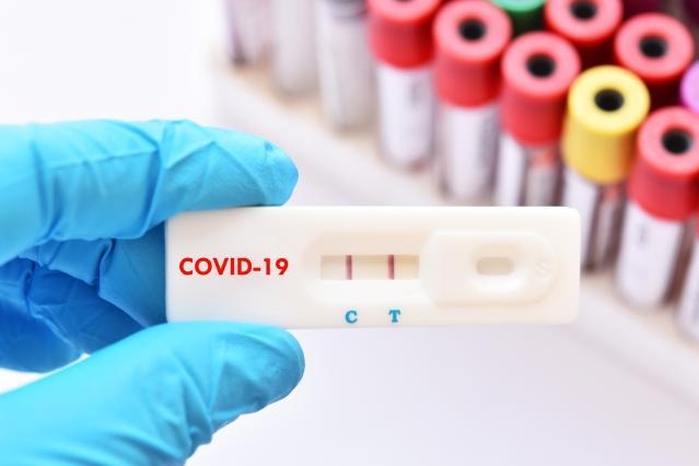 Bilanț coronavirus: 1.141 cazuri noi și 79 de pacienți decedați, în ultimele 24 de ore