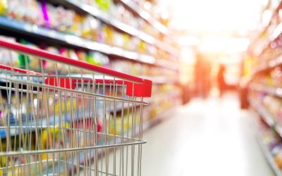 Ungaria obligă hipermarketurile străine să doneze pentru acţiuni sociale alimentele care expiră în 48 de ore