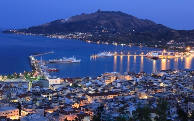 Grecia înăsprește condițiile de intrare în țară din 19 decembrie