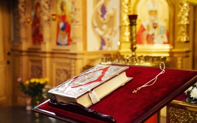 Sibiancă agresată sexual în biserica de pe Mihai Viteazu. Cu trei luni înainte, acesta a atacat o tânără care alerga în parc