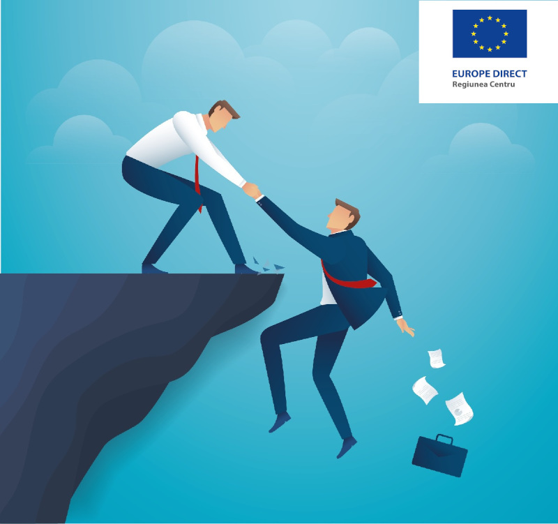 Încredere, informație și ideologie: ce e adevărat și ce e fals?