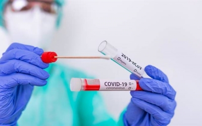 Persoanele care intră în Danemarca trebuie să prezinte un test Covid negativ chiar dacă sunt vaccinate