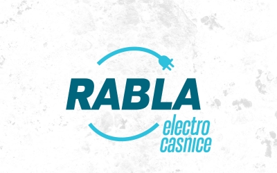 Rabla pentru electrocasnice, etapa II: 33.877 de vouchere generate şi buget epuizat în 8 minute