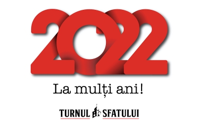 9.146 de articole de 19,45 de milioane de ori