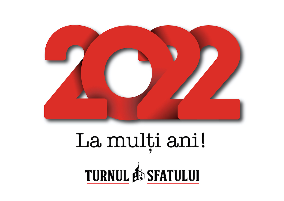 9.146 de articole de 19,45 de milioane de ori