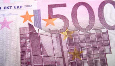 600 de euro amendă la trei luni și până la 2400 de euro pe an pentru cei nevaccinați, în Austria