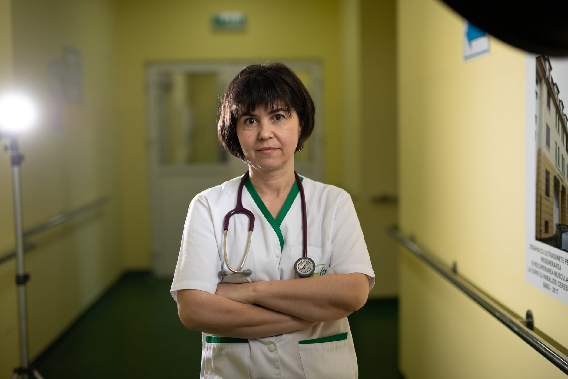Dr. Simona Șofariu: Zece sfaturi pentru o alimentație sănătoasă la copii