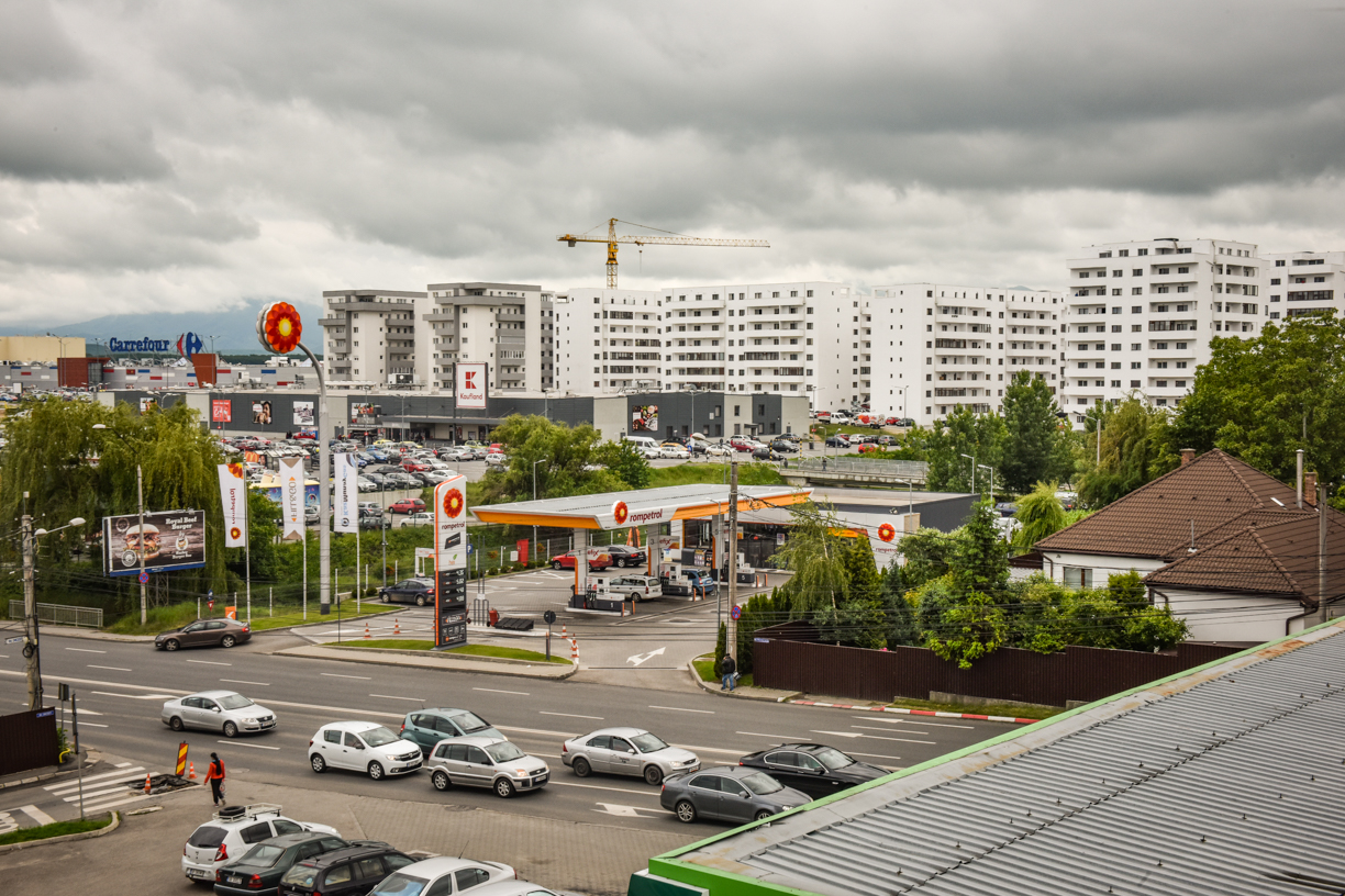 Șelimbărul intră din nou în scenariul roșu. Rămân deschise doar terasele