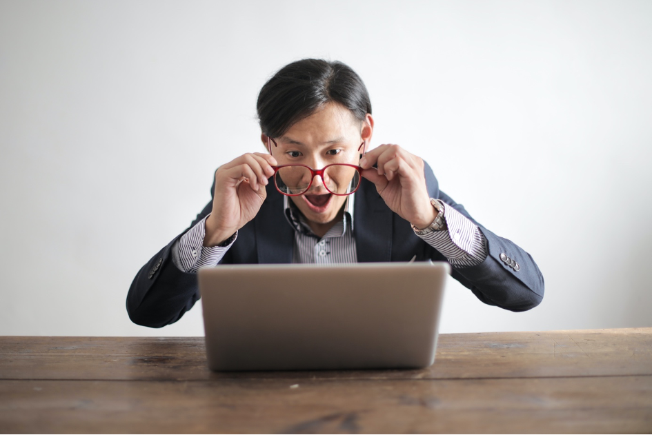 Despre responsabilitate și cumpătare in entertainment-ul online