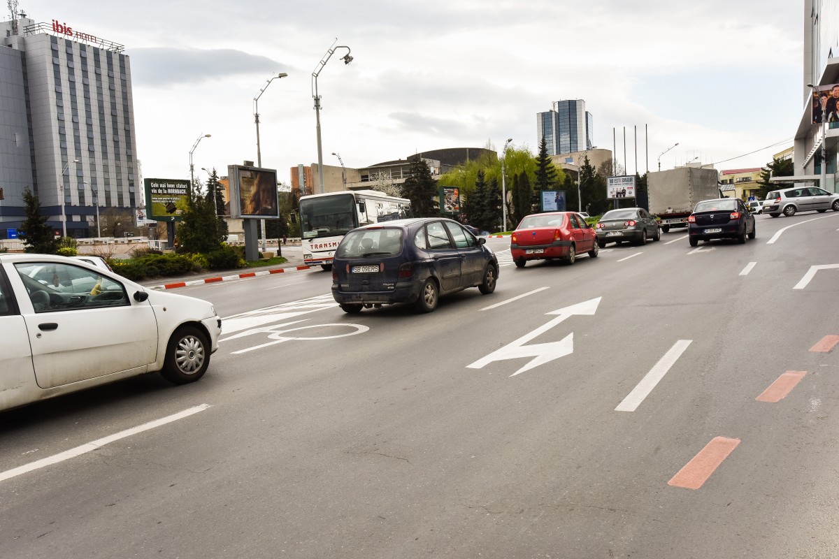 Rata incidenței în municipiul Sibiu rămâne scăzută. Cele mai noi date de la Prefectură