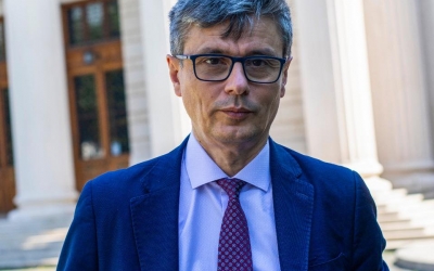 Ministrul Energiei despre sutele de milioane care se pierd la Romgaz: ”Uite că e posibil”