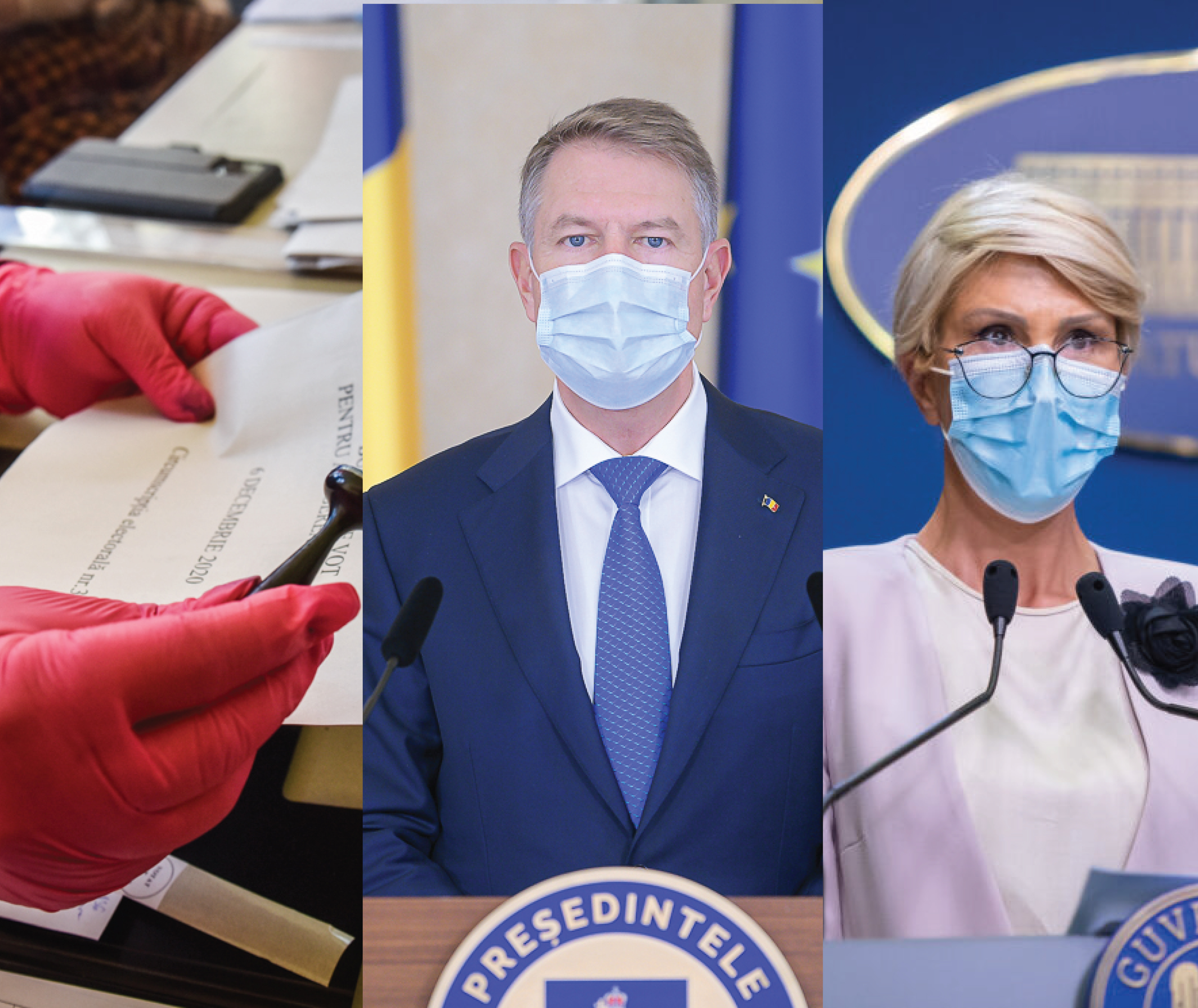 Cum a ajuns Sibiul să conteze pentru PNL mai mult decât Bucureștiul: ”Rezultatele din alegeri”, Iohannis și Turcan