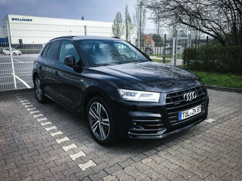 Ce mașini conduc parlamentarii de Sibiu: De la Daewoo la Porsche