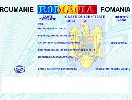 Primăria Sibiu: Noi prelungiri ale termenului de emitere a cărților de identitate, din cauza lipsei materialelor pentru tipărire