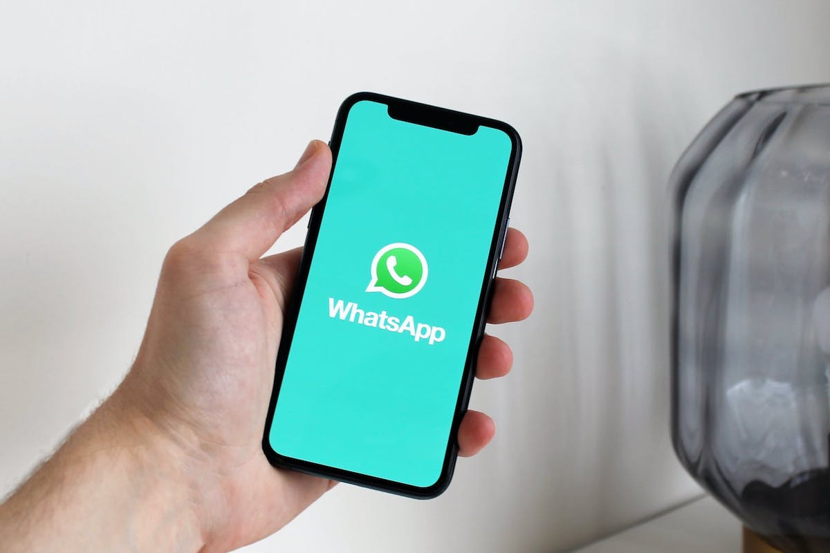 Ce opțiuni ai la dispoziție dacă renunți la WhatsApp?