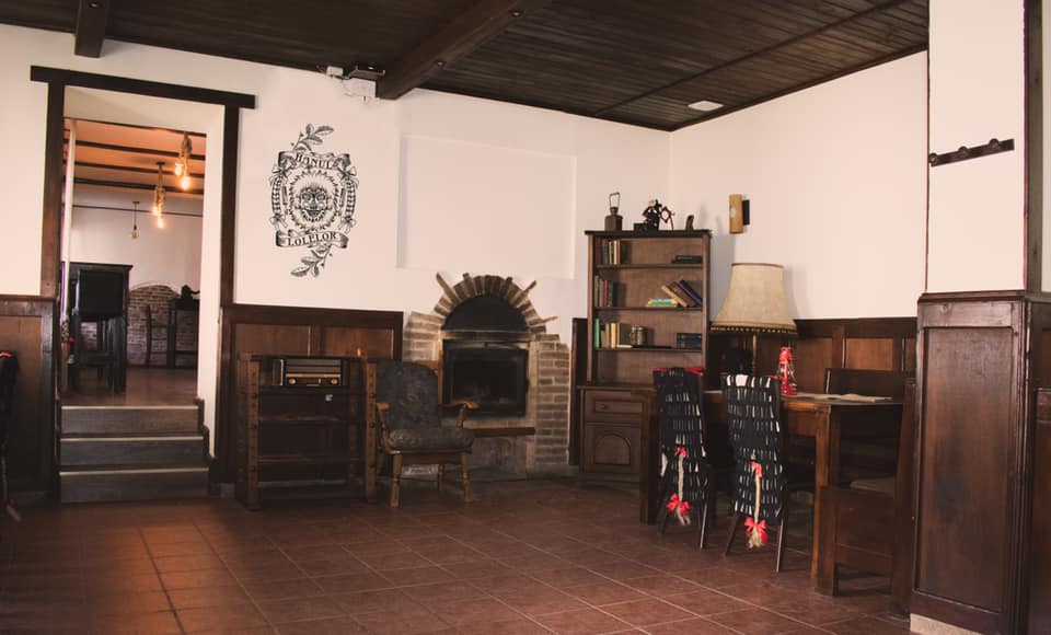 Restaurante inaugurate în plină pandemie. „Lucrurile vor reveni la normalitate”