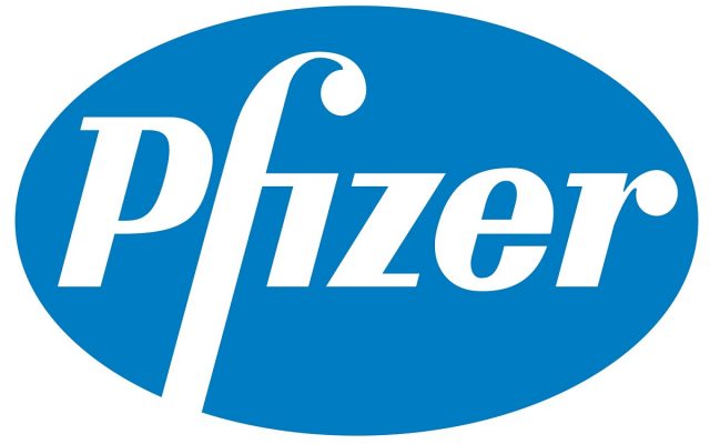 Pfizer face concedieri în Belgia şi transferă activităţile în România