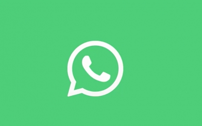 WhatsApp a adăugat funcţia de apeluri video şi audio în versiunea sa pentru desktop