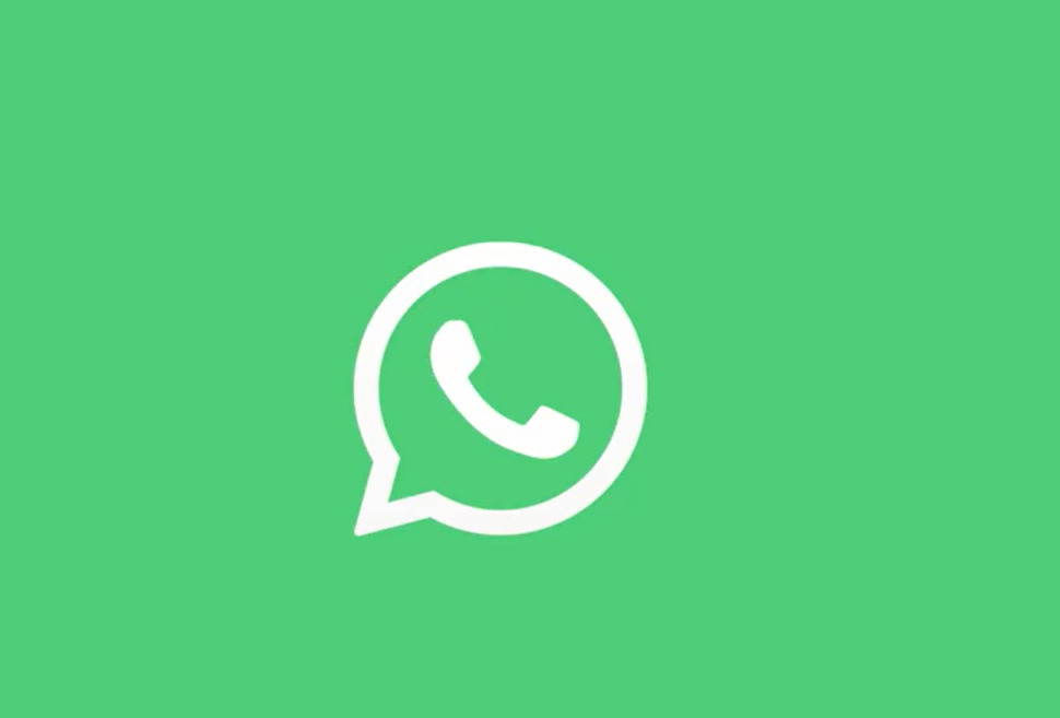 WhatsApp a adăugat funcţia de apeluri video şi audio în versiunea sa pentru desktop
