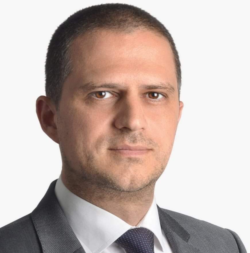 Mesajul lui Bogdan Trif, președintele Organizației Județene PSD Sibiu cu ocazia zilei de 8 Martie