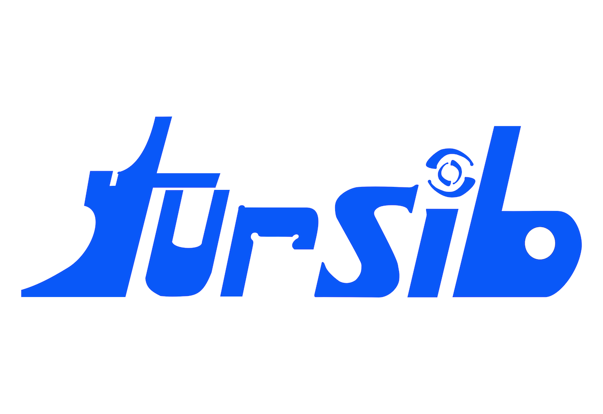 Mesajul Tursib după moartea șoferului Butilcă Ioan: „Transmitem sincere condoleanțe familiei”