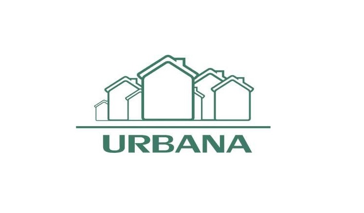 SC URBANA SA oferă spre închiriere spații de birouri