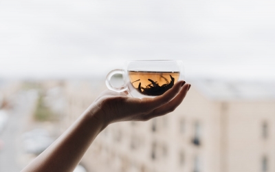 Atentie! Cum se consuma ceaiul laxativ cand ai probleme?