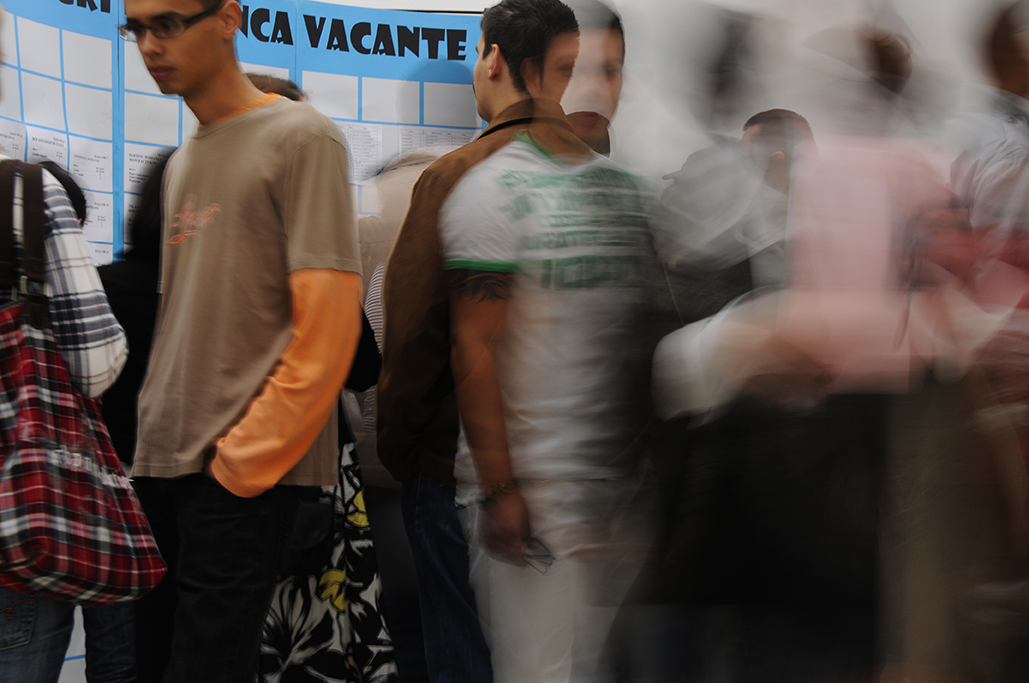 Sondaj pentru mediul de afaceri sibian. Se dorește lansarea unui fond privat de reziliență și redresare