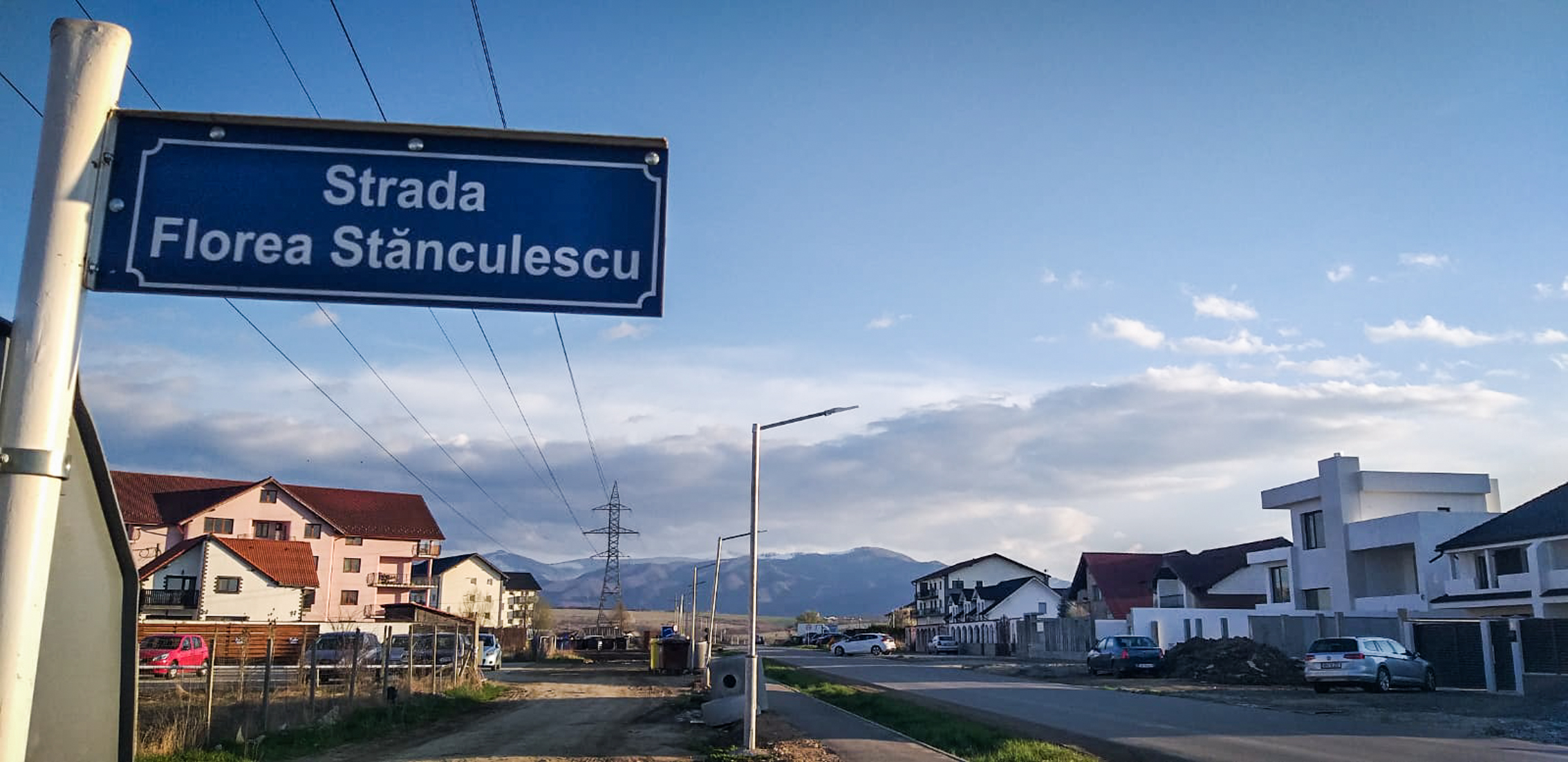 Arhitecții sibieni au un prim proiect pentru cartierul Arhitecților: să-i cunoaștem pe cei care au dat numele străzilor