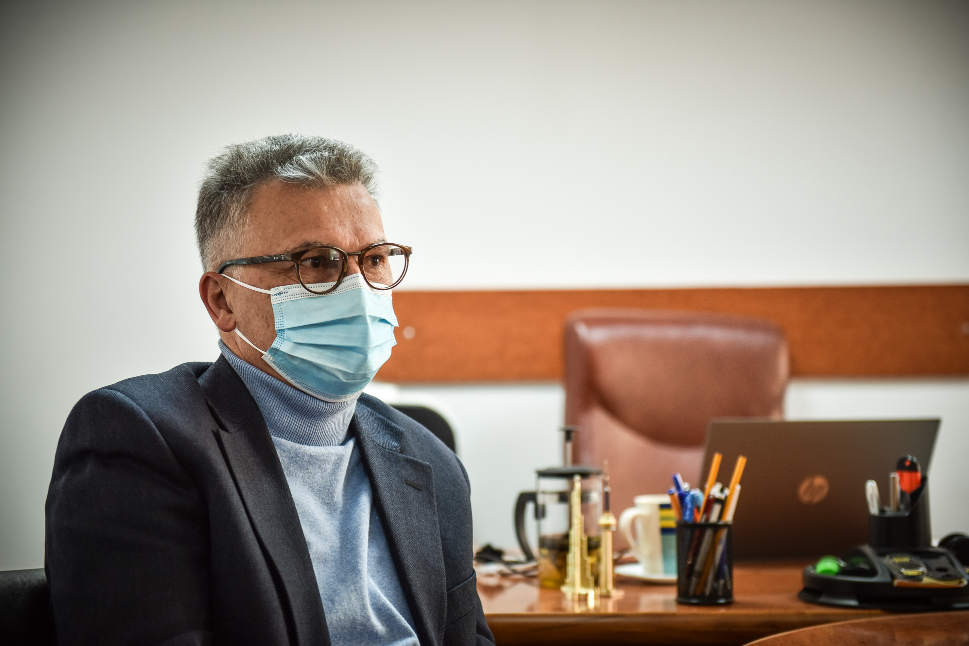 mircea ovidiu