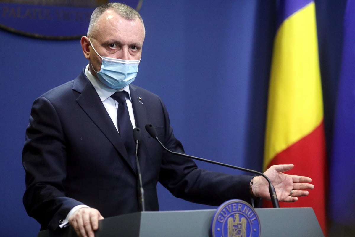 Ministrul Educaţiei: Examenul scris pentru directorii de şcoli - cel mai probabil, pe 27 iulie