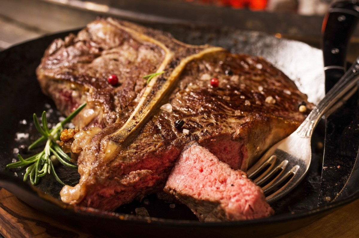 Restaurantele din Mall-ul din Șelimbăr se pot redeschide din 4 mai