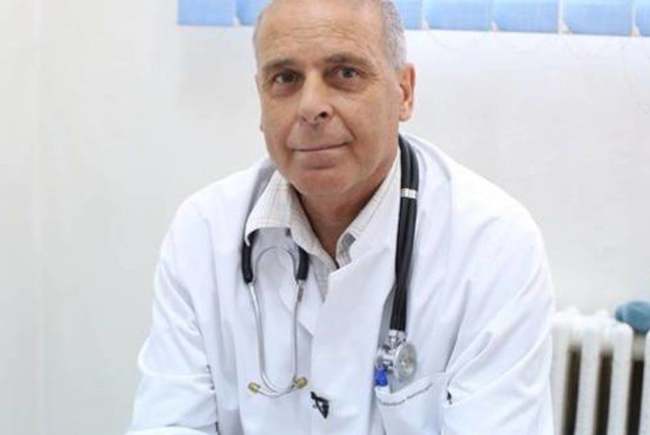 Medicul Virgil Musta: Până la imunizarea colectivă, trebuie păstrate regulile de prevenţie, inclusiv de cei vaccinaţi
