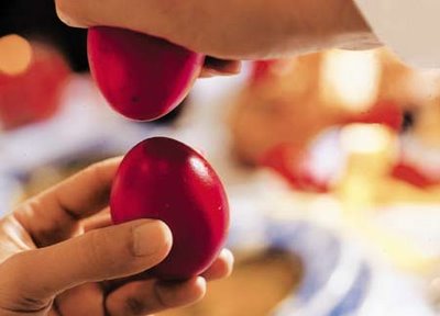 DSP Sibiu: „Alimentaţia din aceste zile trebuie să fie echilibrată, iar cuvântul de ordine este moderaţie”