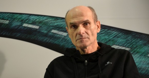 Cristian Tudor Popescu: Raluca Turcan și Vlad Voiculescu au făcut mai mult rău, decât protestele anti-mască