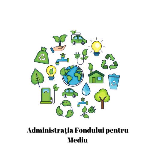 ''Rabla pentru electrocasnice'' debutează vineri, la ora 10:00, cu perioada de înscriere a persoanelor fizice