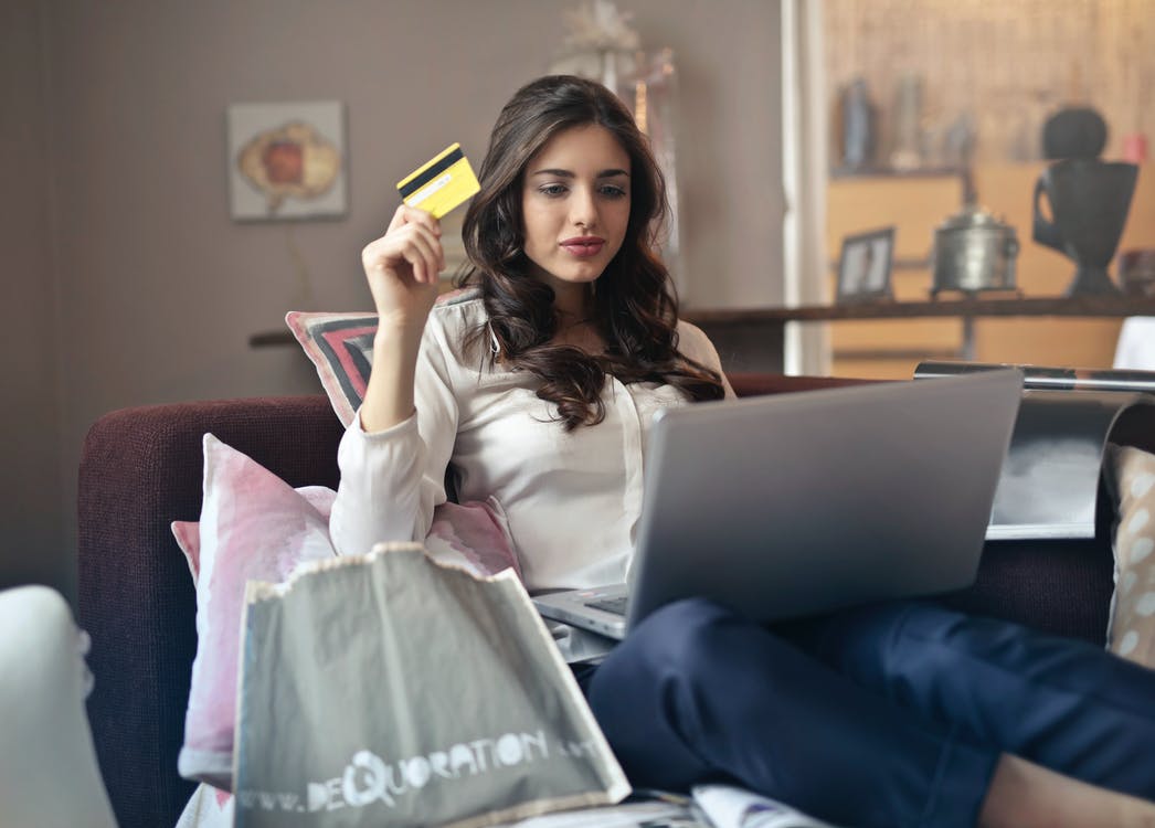 Ce poți face în situațiile limită și cum te poate ajuta un credit