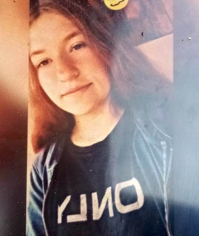 A doua fată dată dispărută în acest week-end. Părinții cer ajutorul poliției și al sibienilor