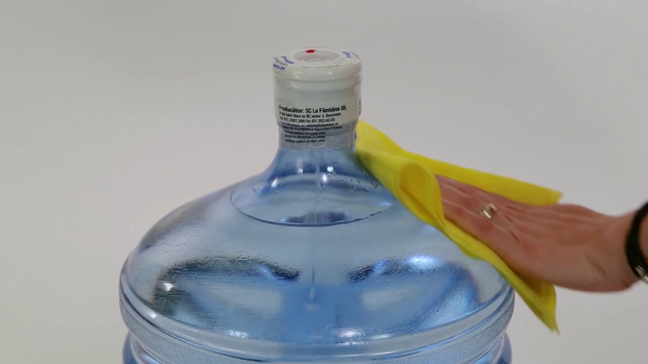 La Fântâna anunță investiții noi și extinderea fabricii de la Tălmaciu