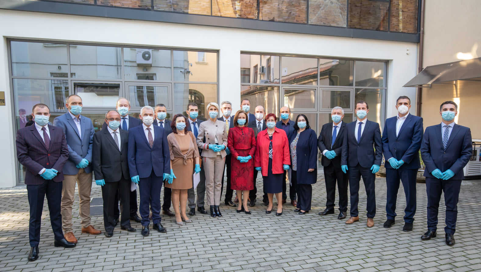 Pe linie de partid: cum au ales liberalii sibieni un colaborator al Securității. ”Cel mai bine ar fi să își dea demisia”