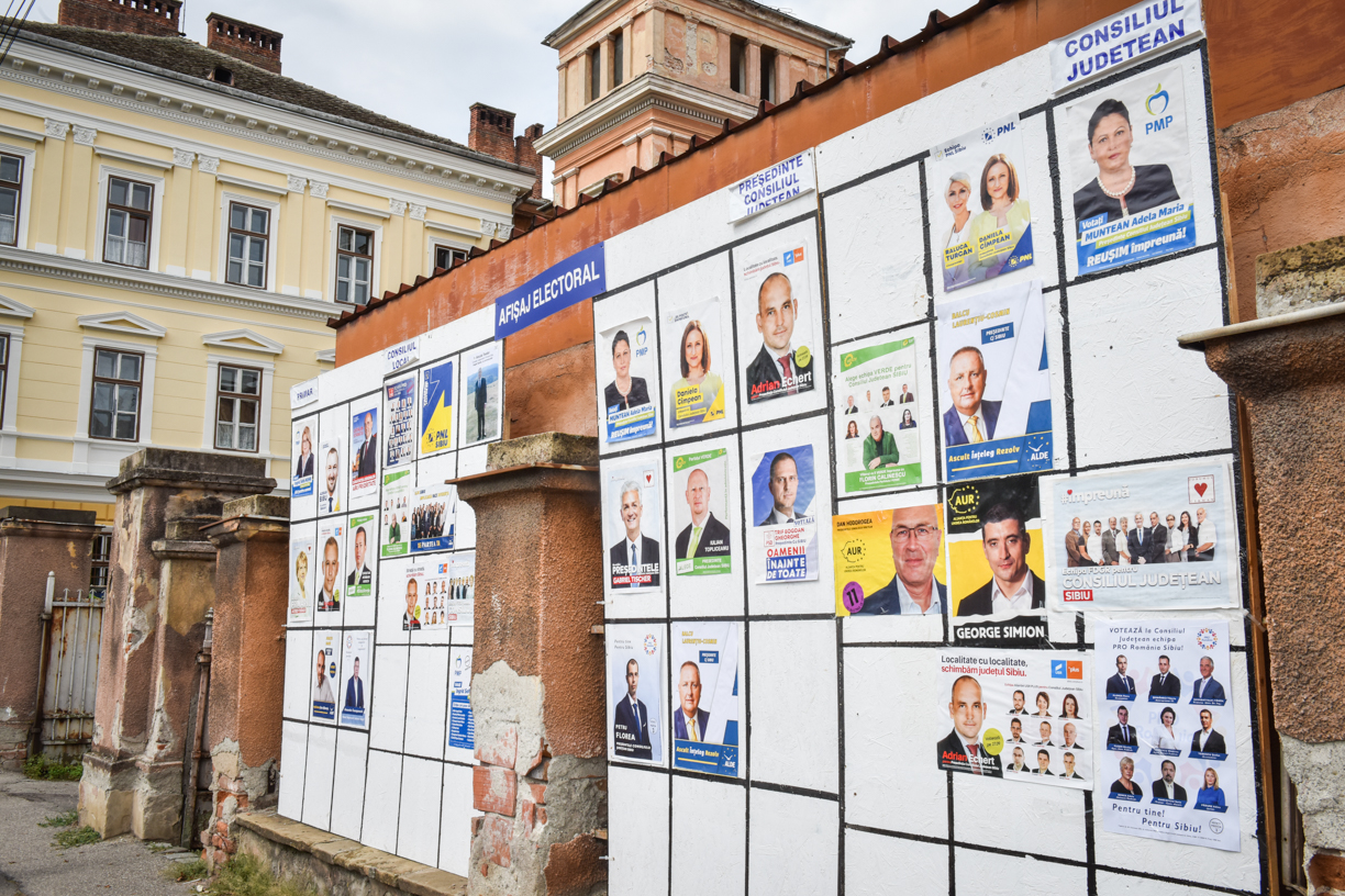 10 cazuri de politicieni cu bani de la stat. ”Doar prin oameni onești putem ajunge la progres”