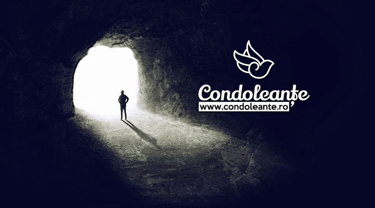 Intră pe Condoleante.ro și descoperă firme cu tradiție și experiență ce oferă servicii funerare în Sibiu!