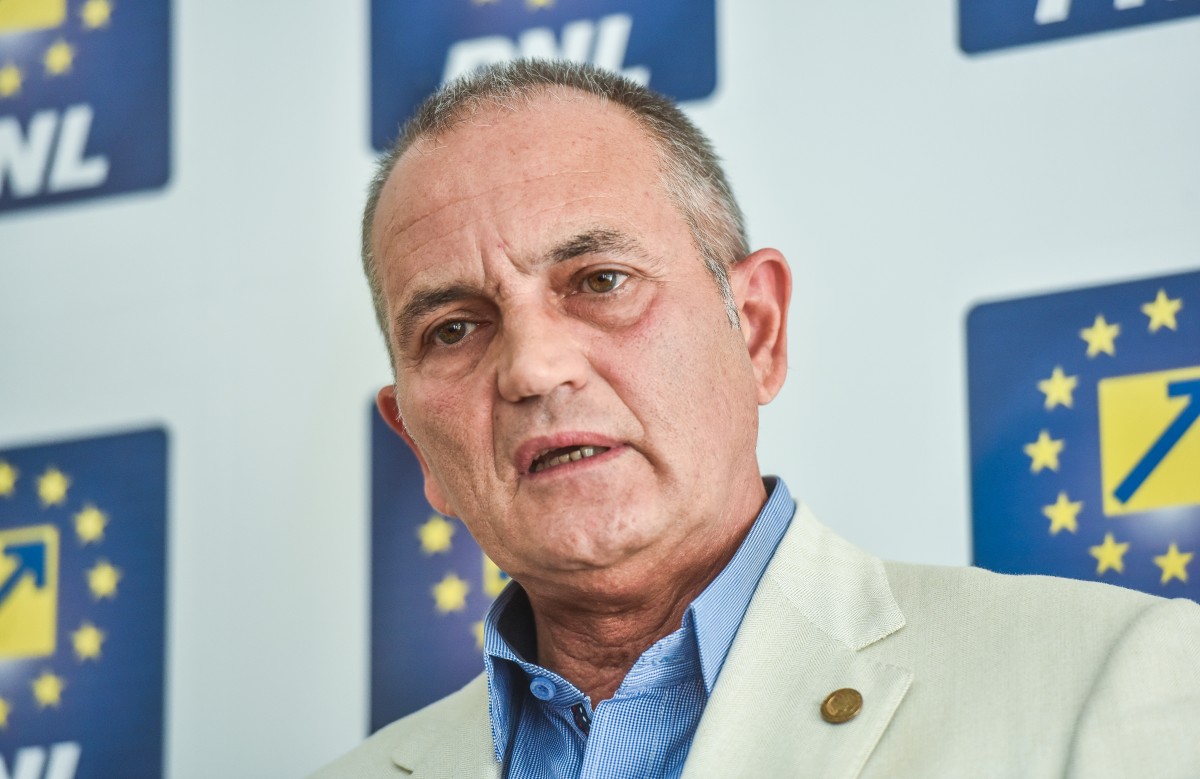 Neagu propune ministerului Sănătății să se realizeze un ”hub” de producție de vaccinuri. ”Propunerea dvs. este binevenită”