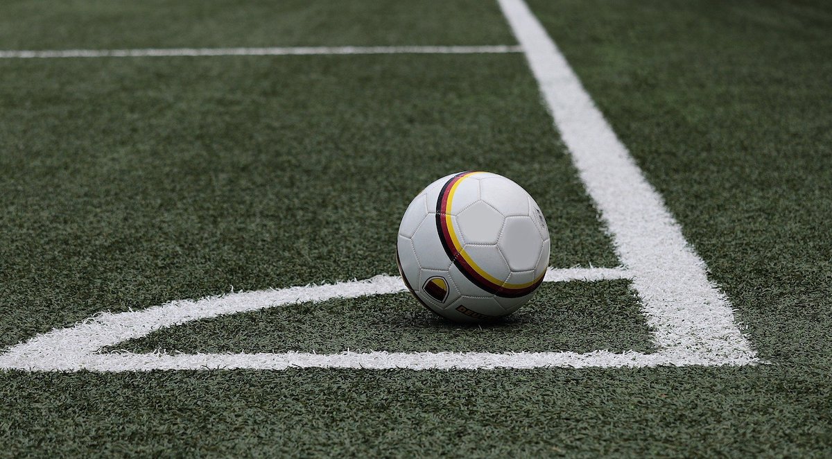 FC Inter Sibiu își deschide Academia de fotbal pentru copii și juniori